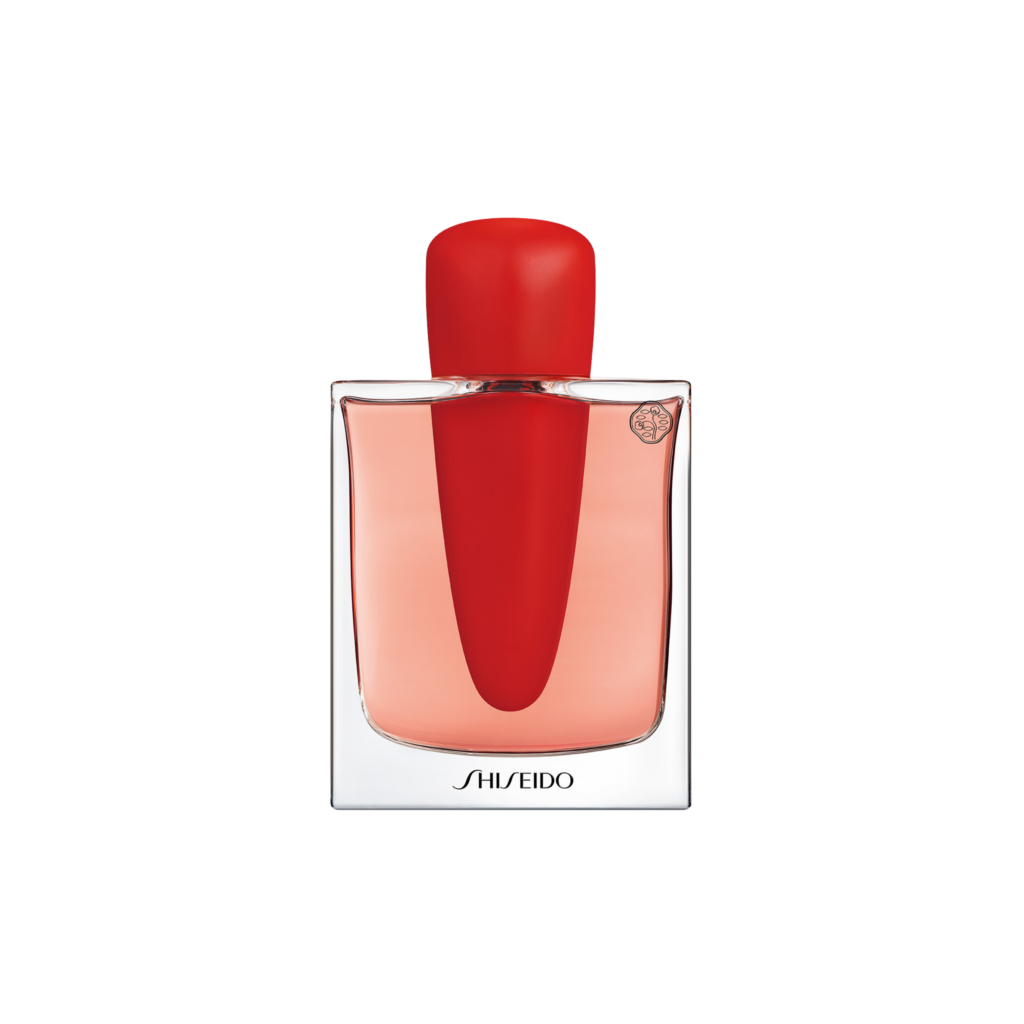 Eau de Parfum „Ginza Intense“ von Shiseido, 50 ml um € 104,–