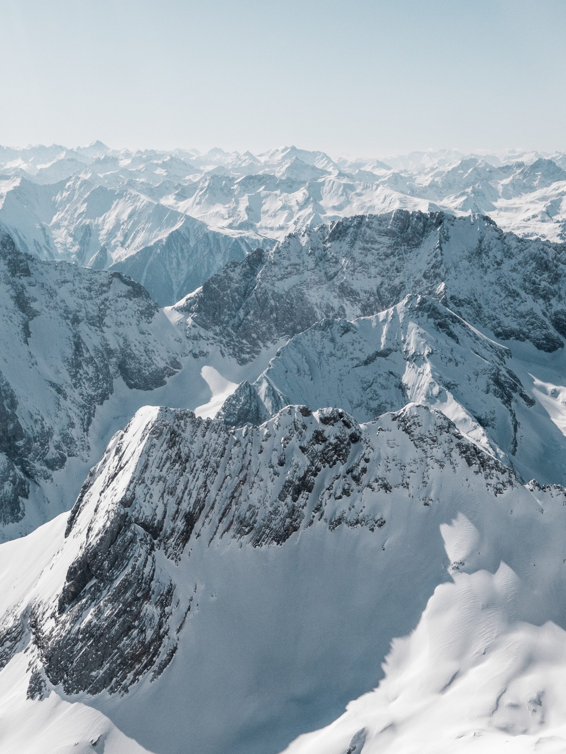 Winter in Tirol: Unsere persönlichen Highlights