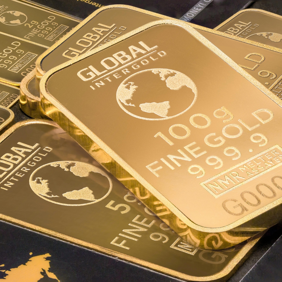 Mein Geld: Ist Gold eine sichere Anlage?