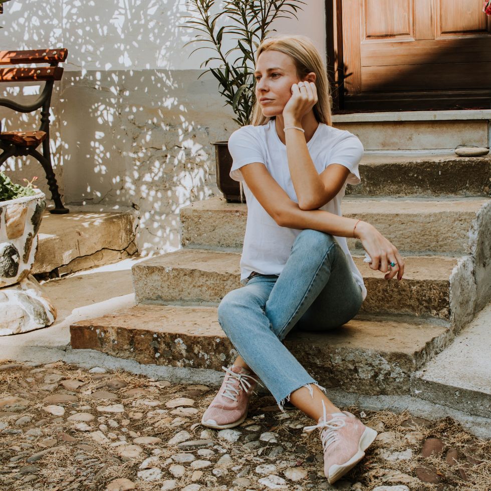 Sommerdepression Eine Psychologin Gibt Tipps Die Tirolerin