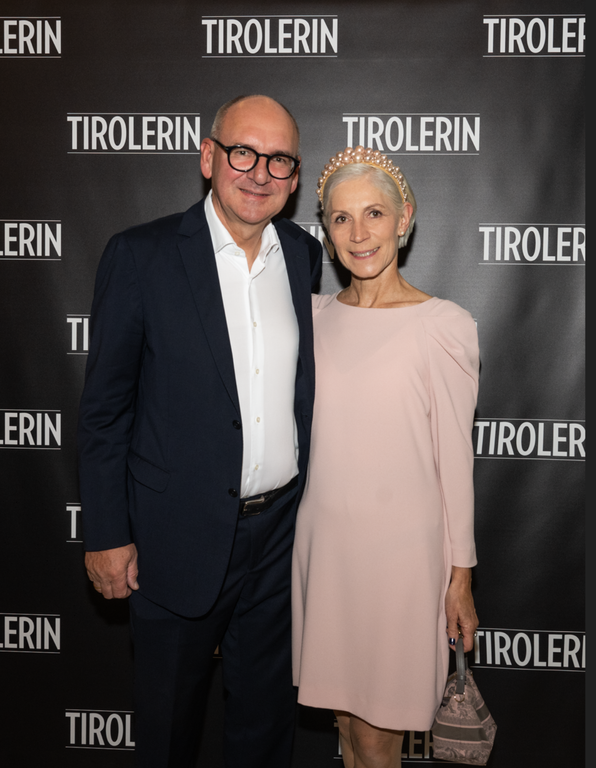 Romeo und Julia Premiere Tiroler Landestheater