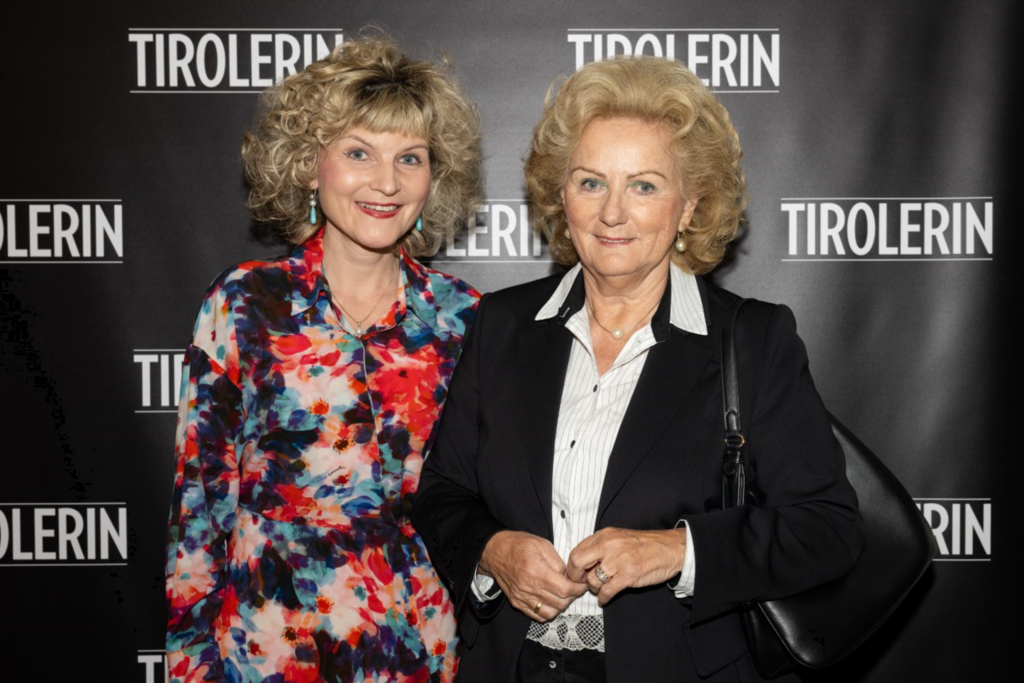 Romeo und Julia Premiere Tiroler Landestheater