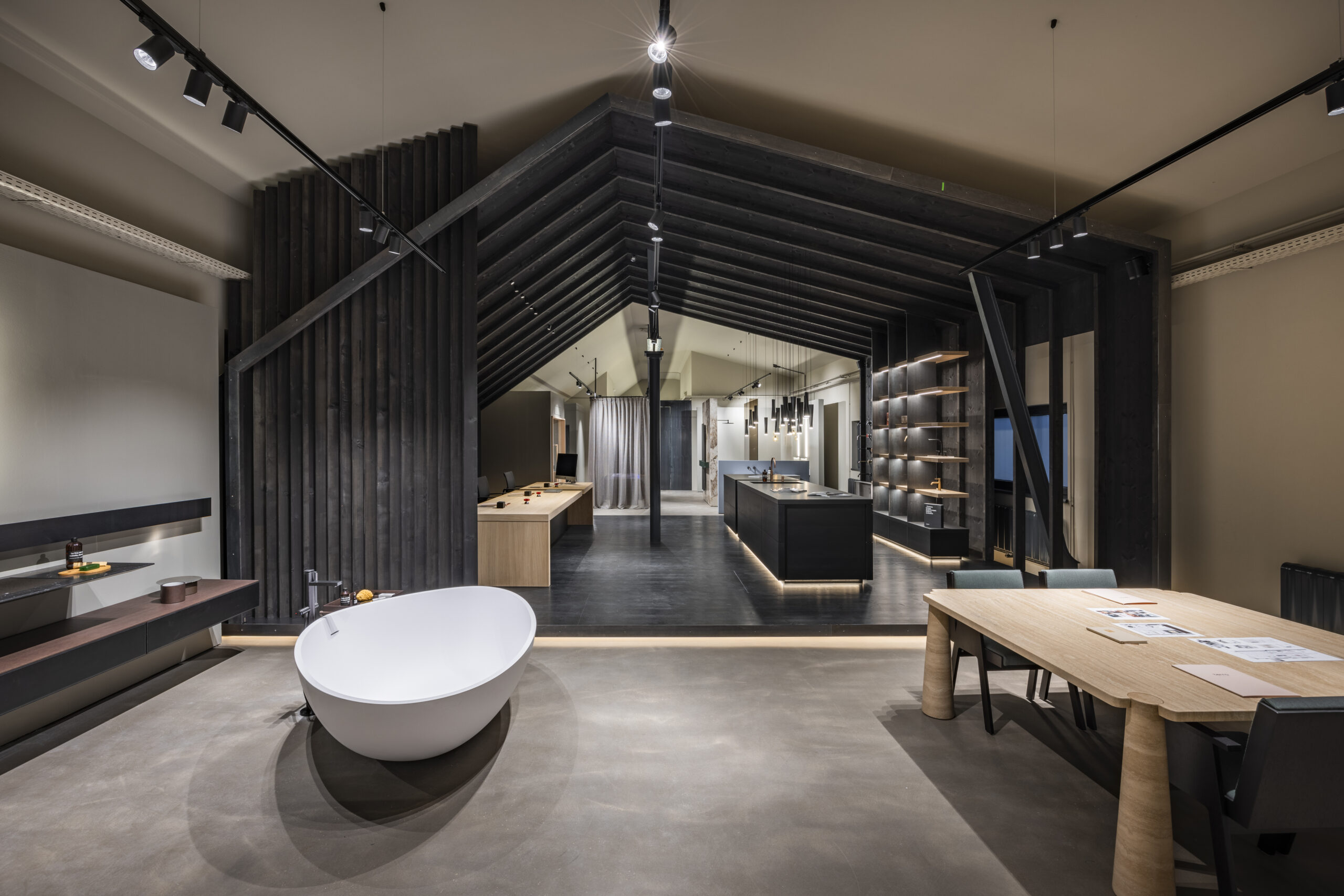 terra Bad und Design
