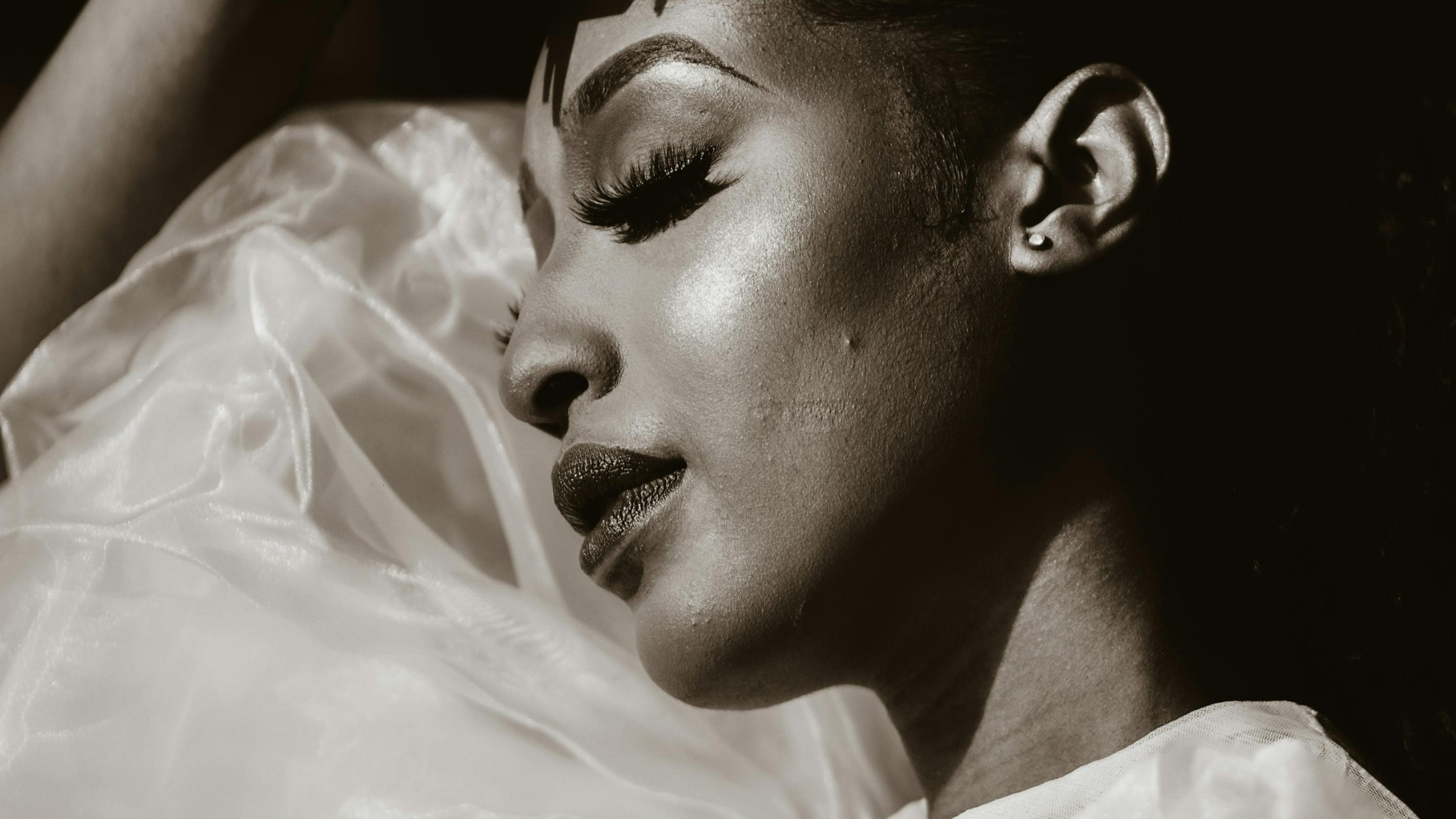 Monatshoroskop Februar 2025 Alle Sternzeichen Im berblick Die Tirolerin Monatshoroskop Februar 2025 Alle Sternzeichen Im berblick Die Tirolerin