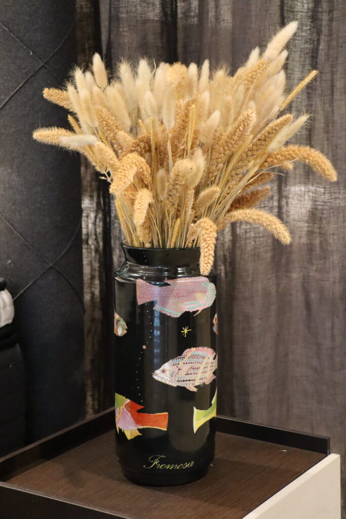 Schauraum-Opening Spechtenhauser Möbelstudio