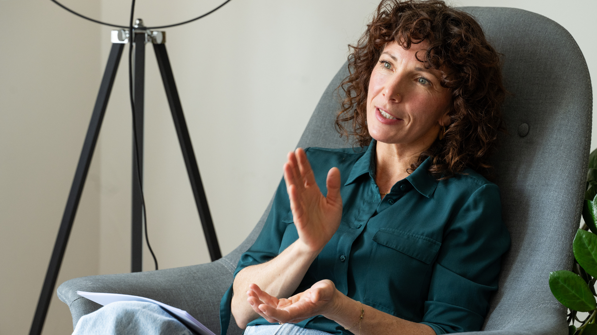 TIROLERIN, Paare im Interview, Liebe auf Ewig
