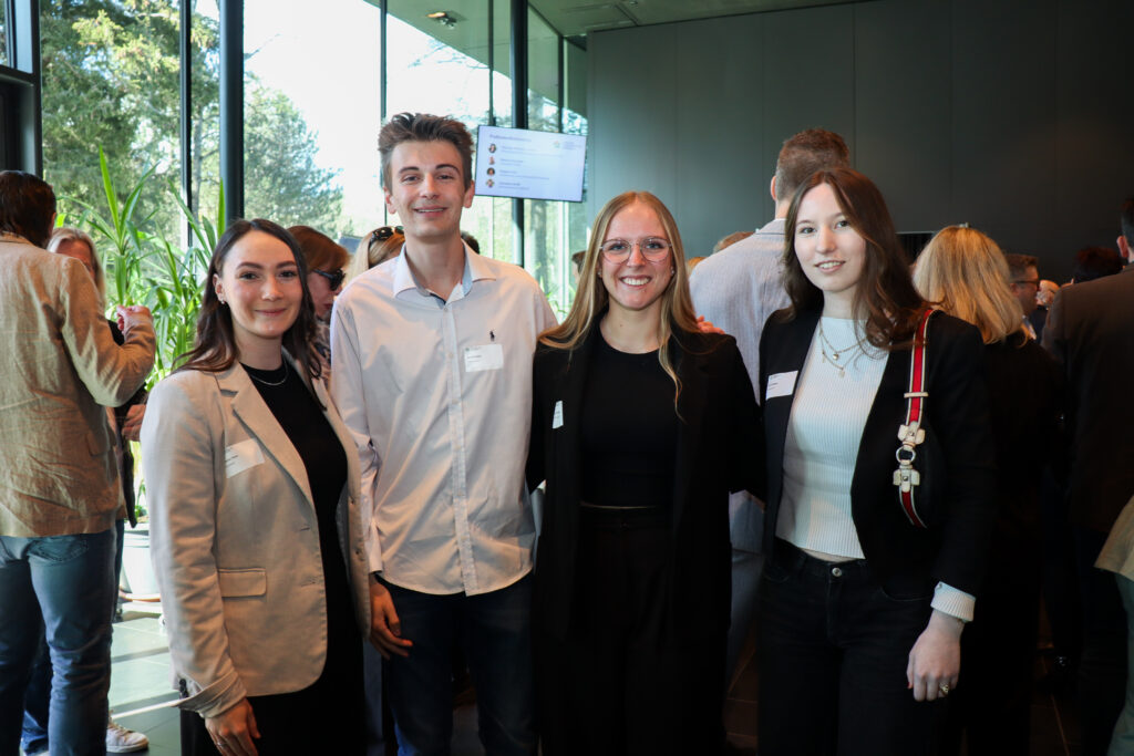 Tiroler Lebensmittelkongress