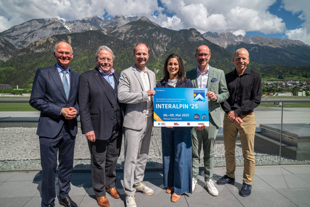 Pressegespräch-INTERALPIN-2025