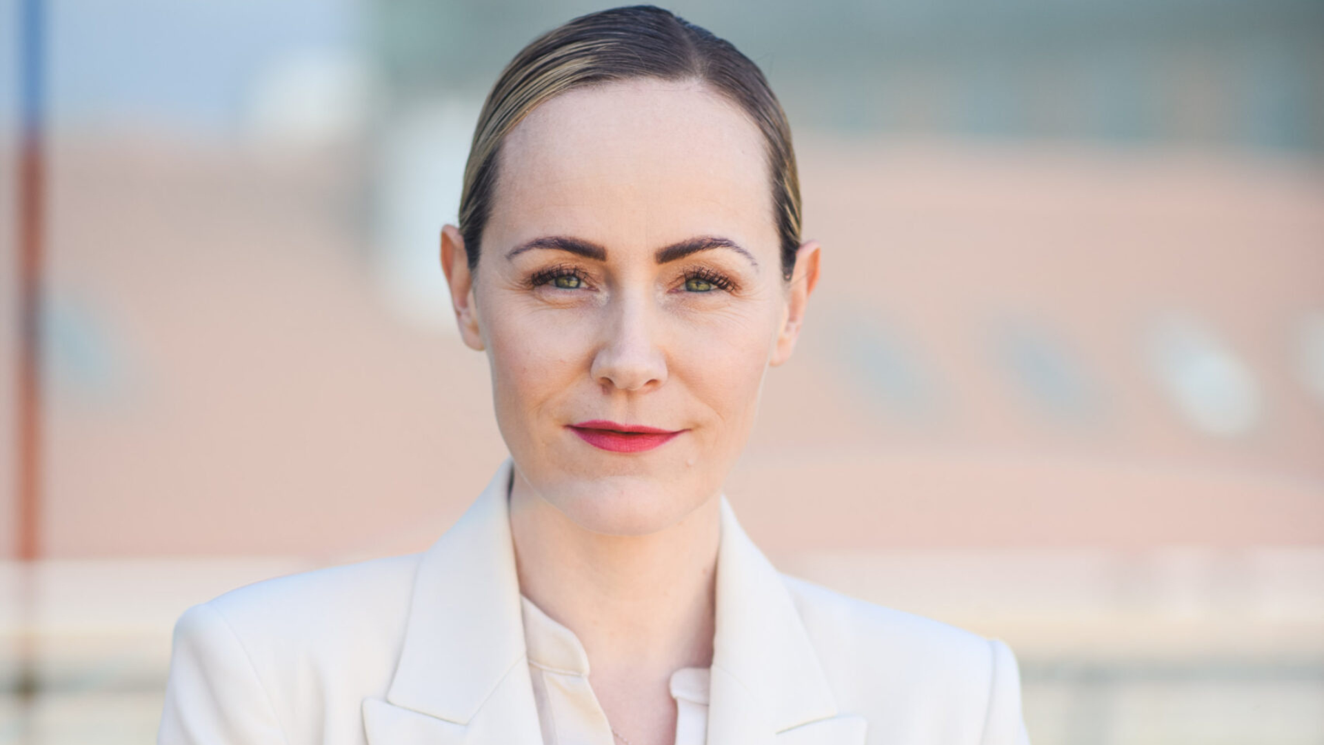 Katharina Egger-Zierl