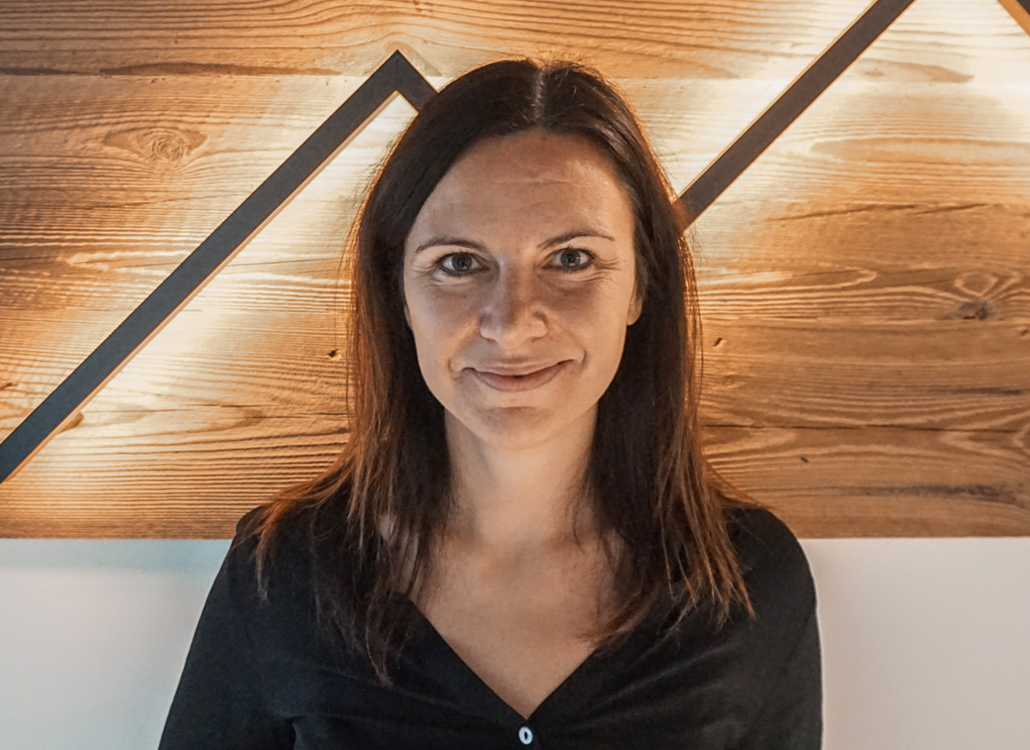 sabine_Köchler_Kunstlicht