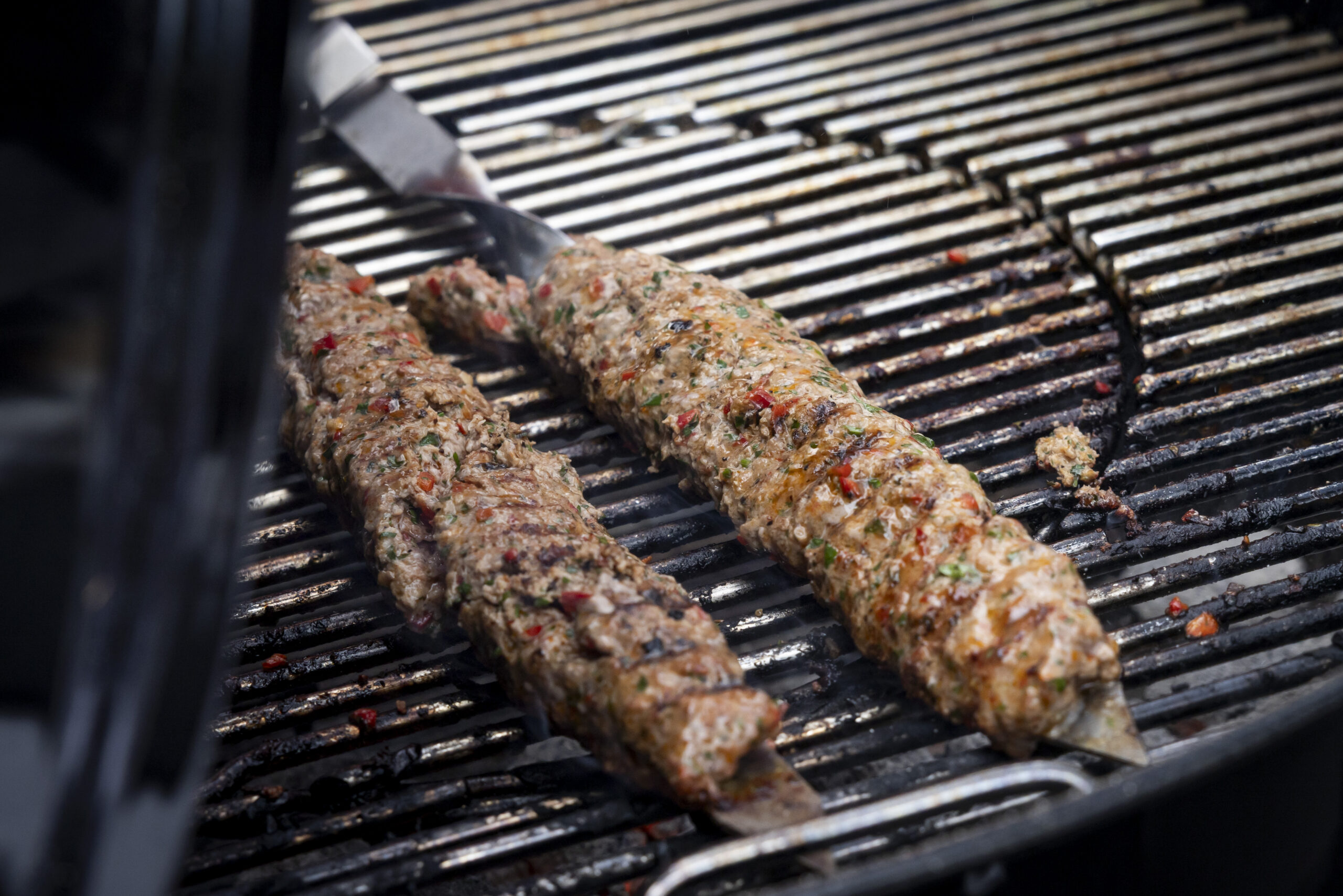 BBQ-Event Beurfsschule Landeck und Absam