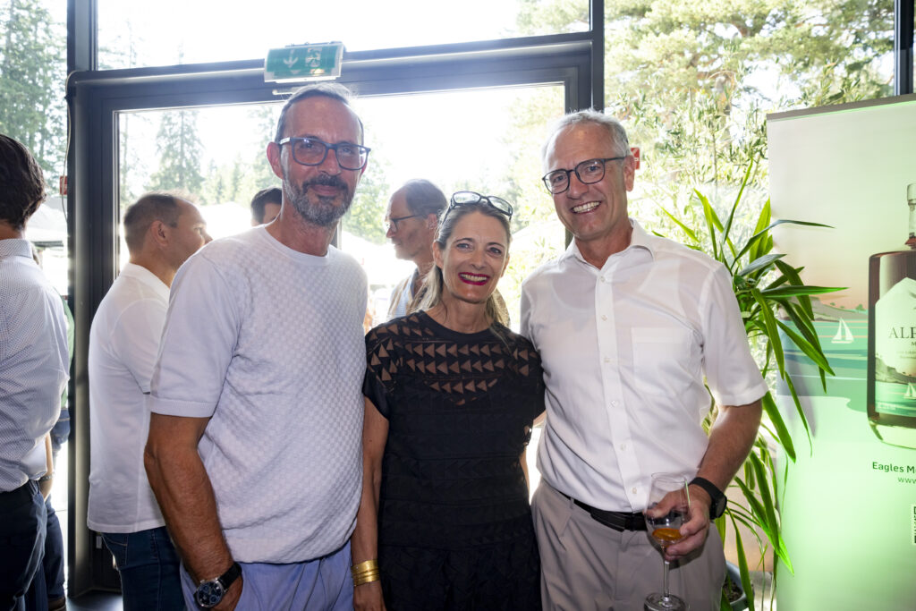 Tourismusforum Tirol