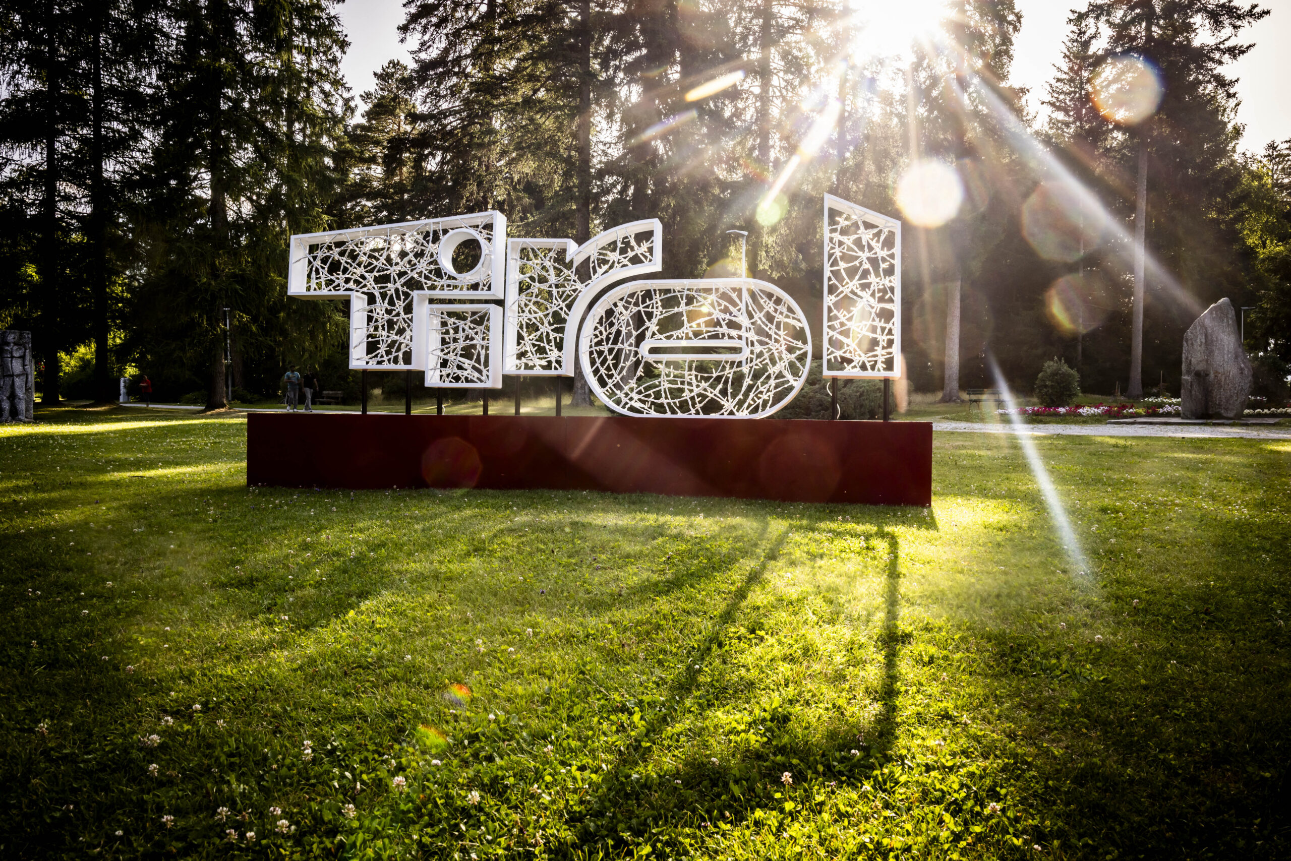 Tourismusforum Tirol