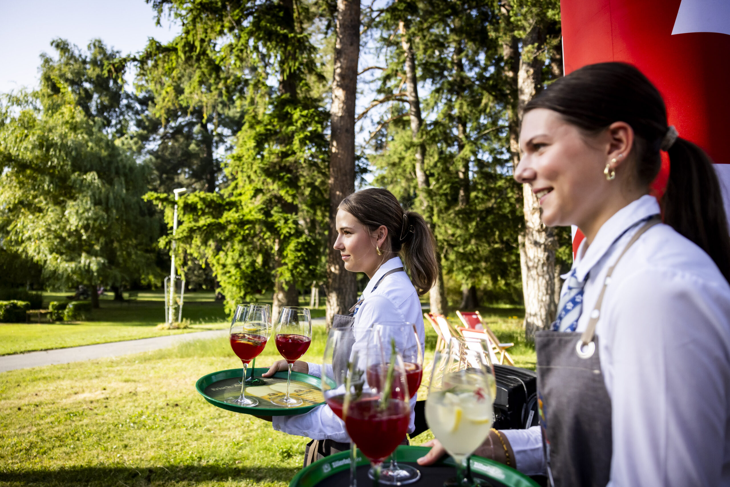 Tourismusforum Tirol