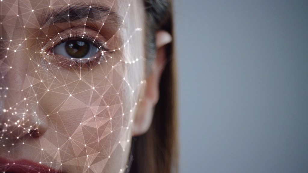 Beauty- und Wellnesstrends 2025