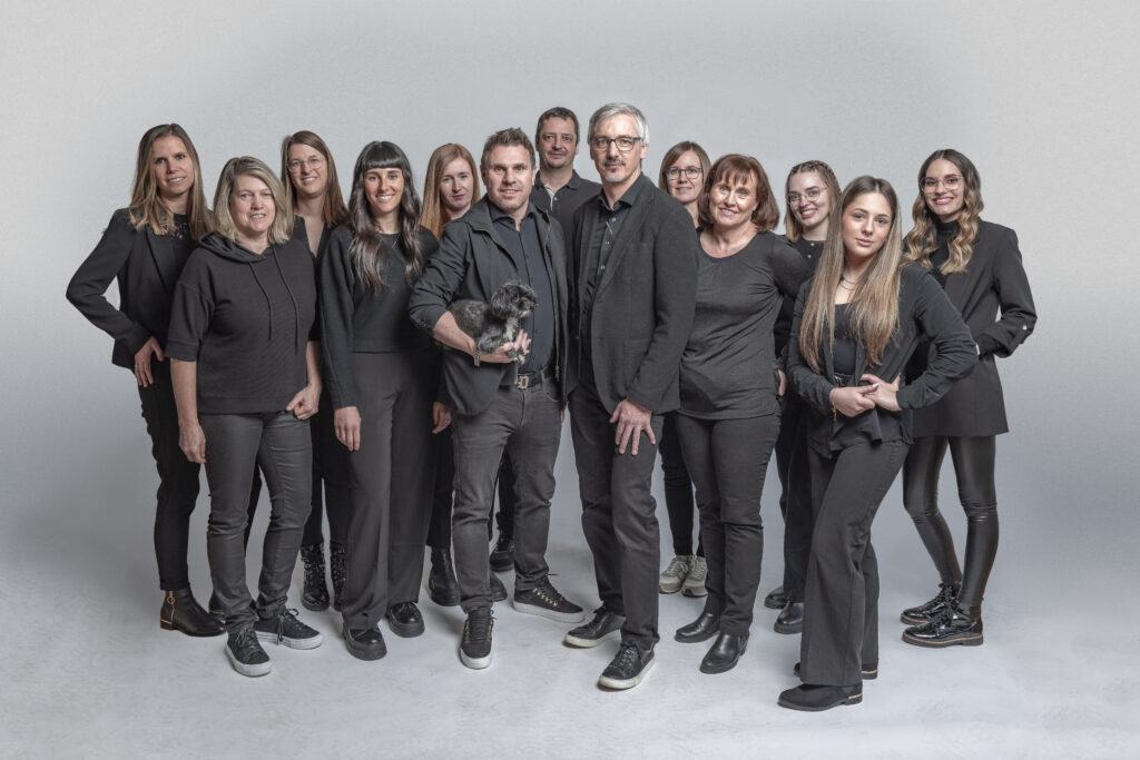 Mitarbeiterportrait_Haid&Falkner_byRudiWyhlidal-9294-Bearbeitet