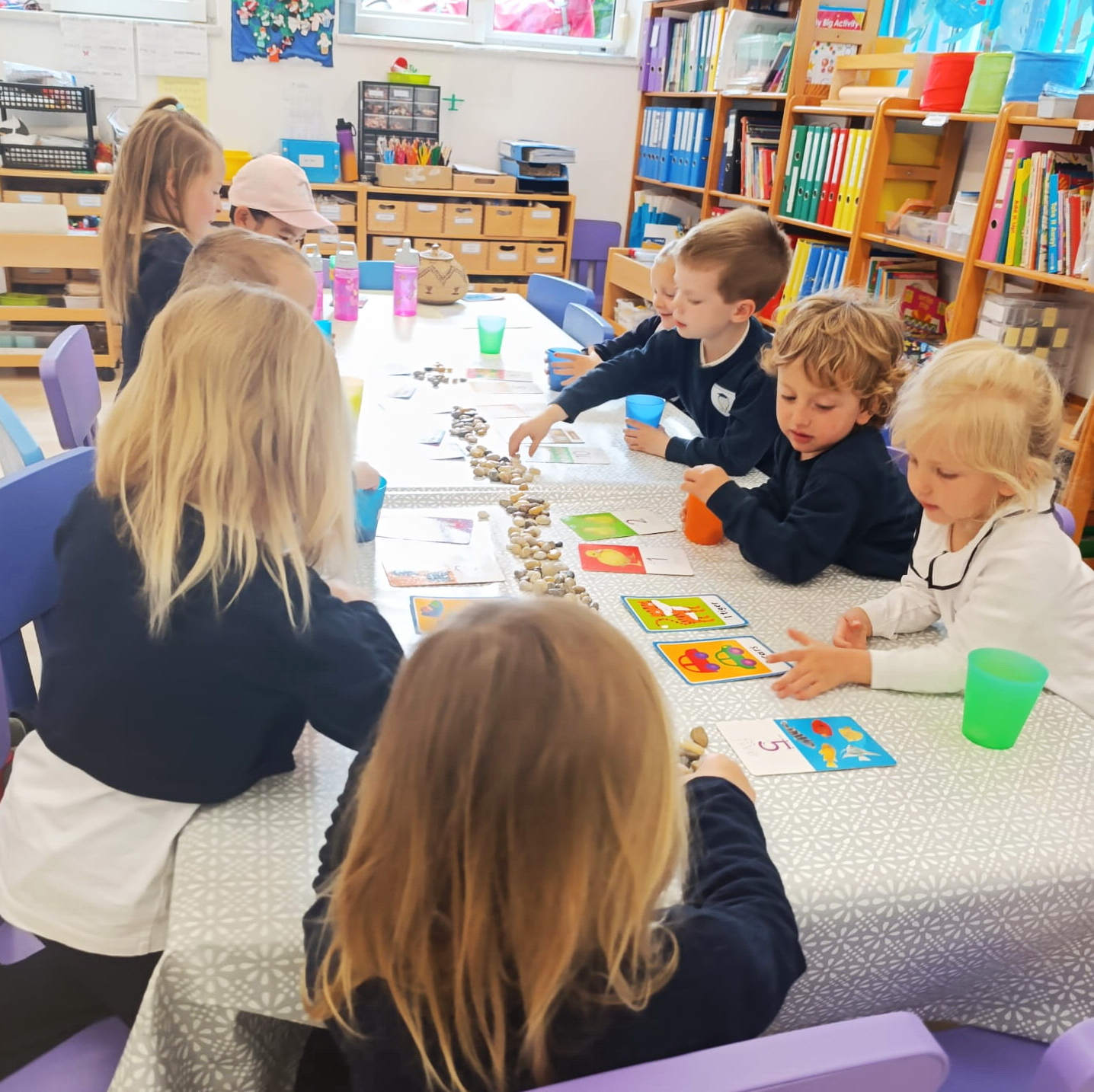 COLE International Schools