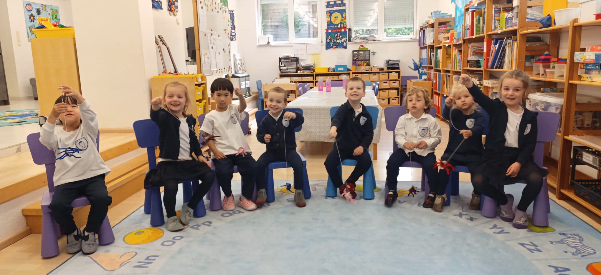 COLE International Schools