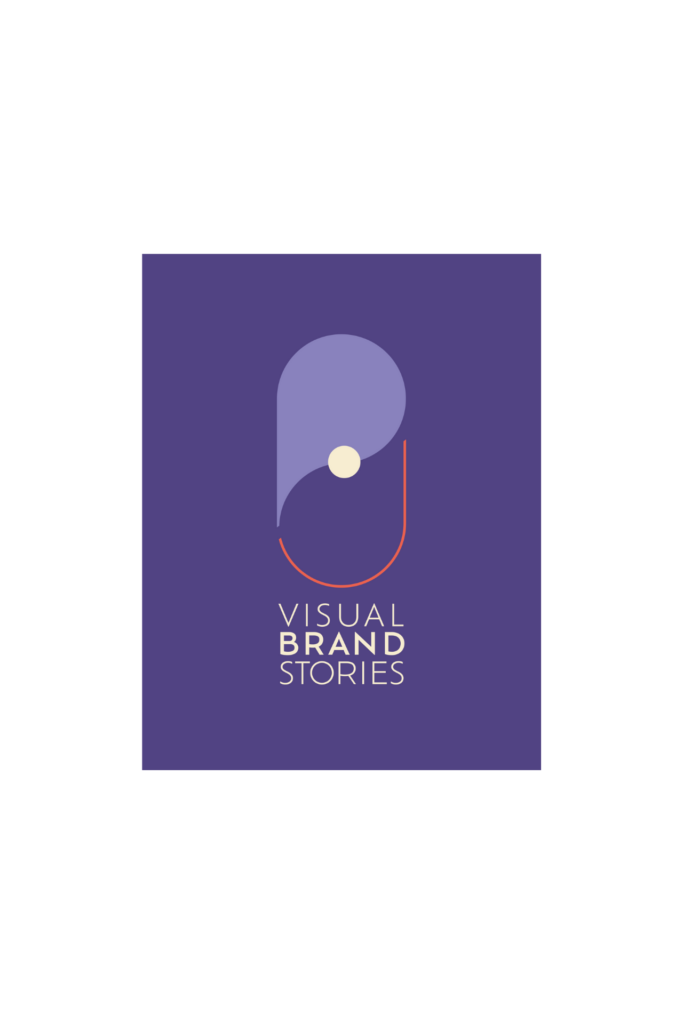 Visual Brand Stories