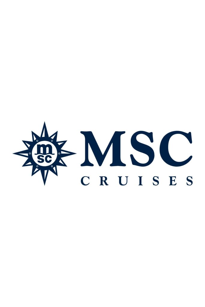 MSC Cruises