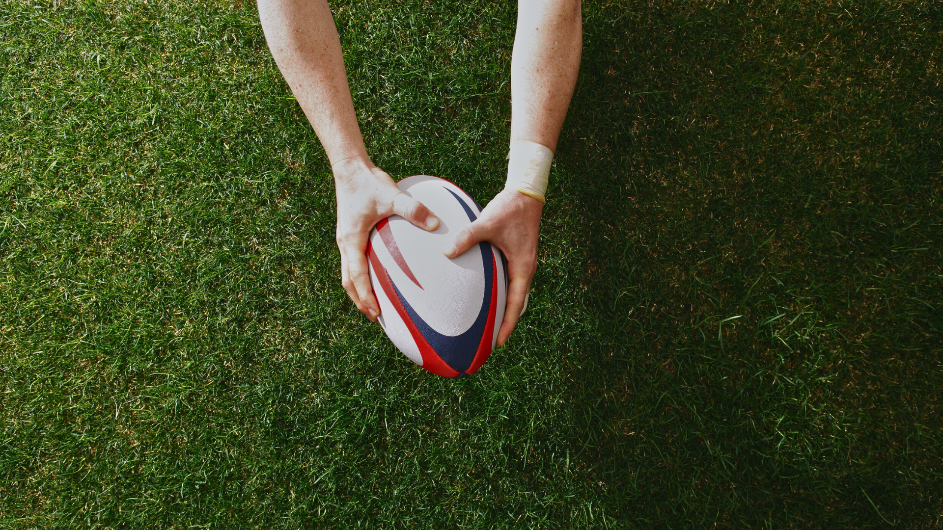 Rugby Club für Frauen Tirol