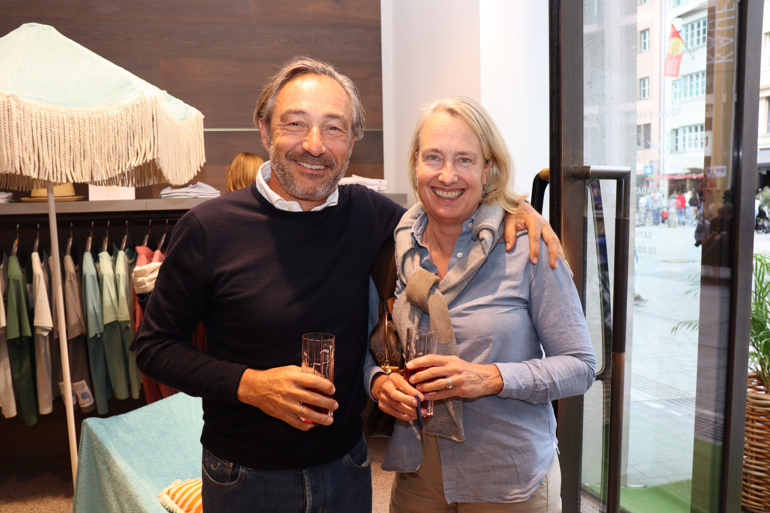 15 Jahre by fink's