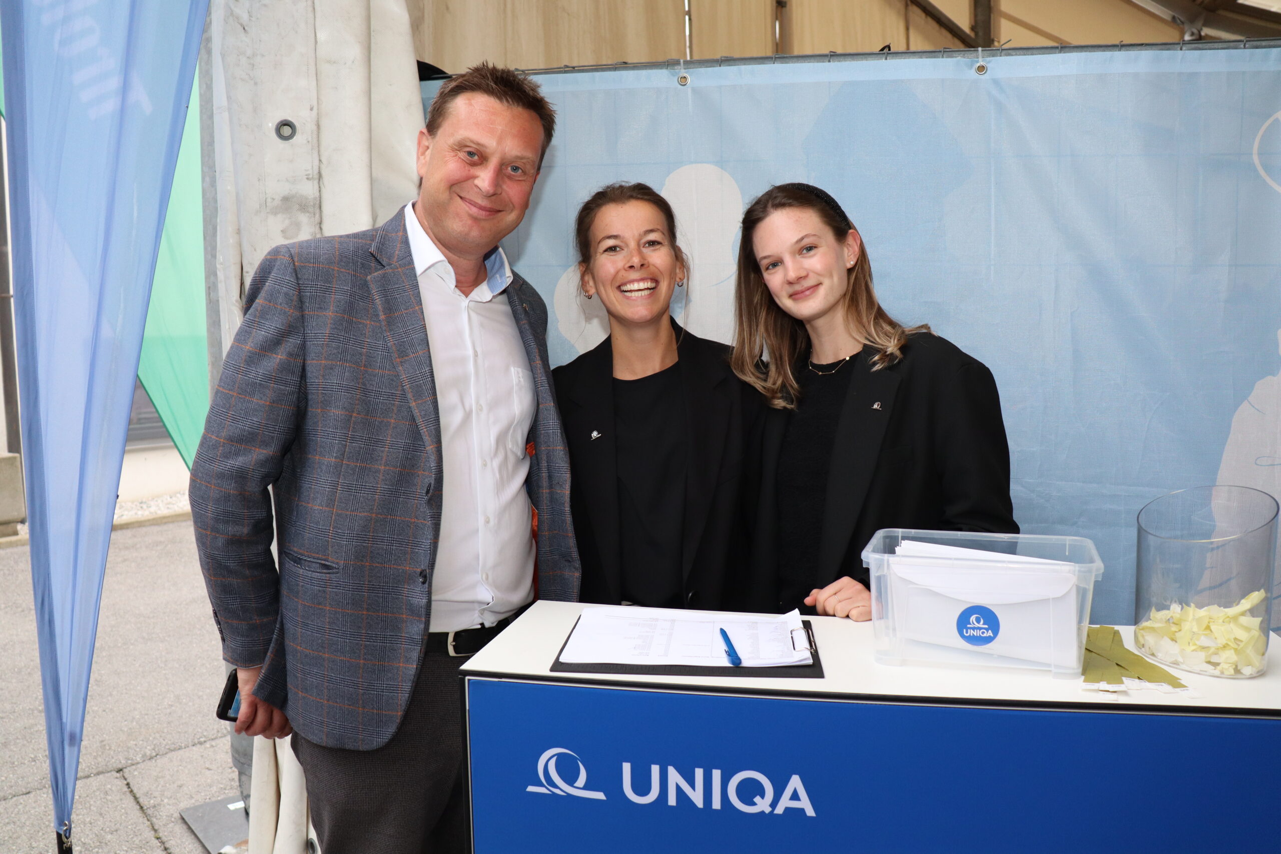 Vorpremiere "Romeo und Julia" Tiroler Volksschauspiele