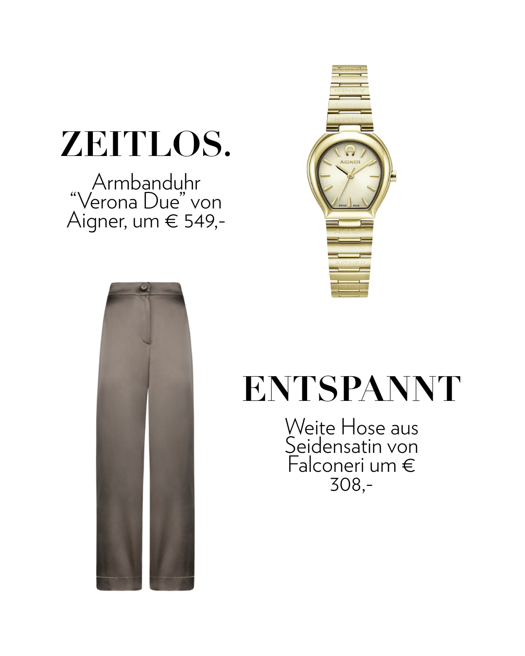 Capsule-Wardrobe