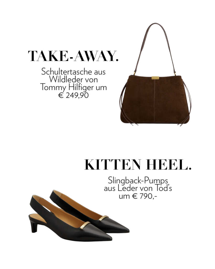 Capsule-Wardrobe