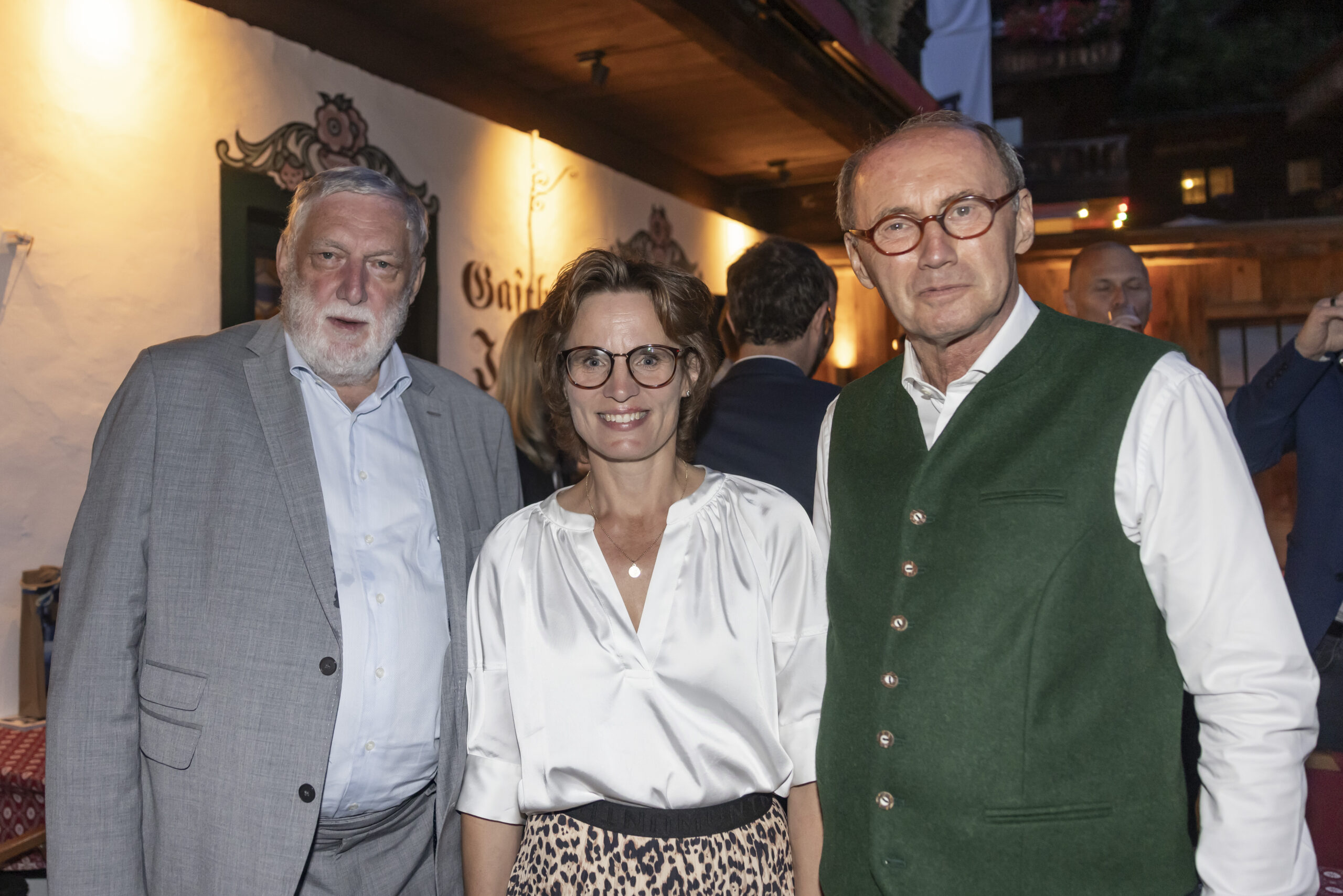AccentureNight Alpbach