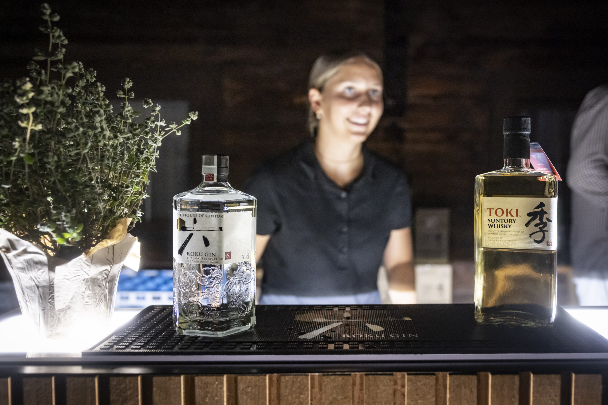 AccentureNight Alpbach
