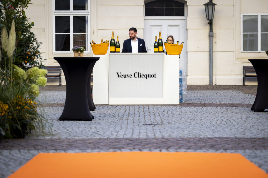 TIROLERIN Award 2025