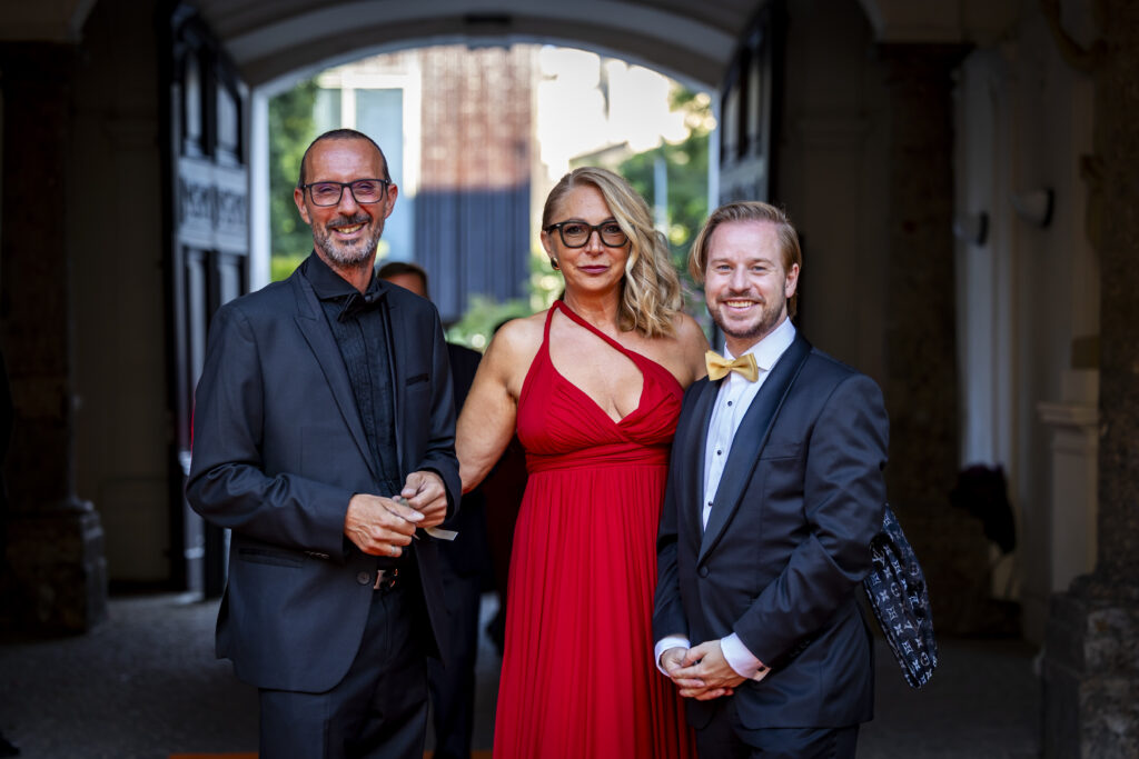 TIROLERIN Award 2025