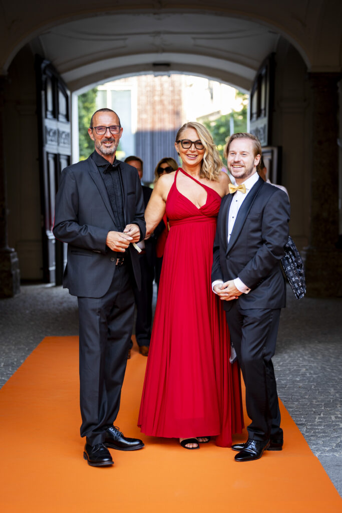 TIROLERIN Award 2025