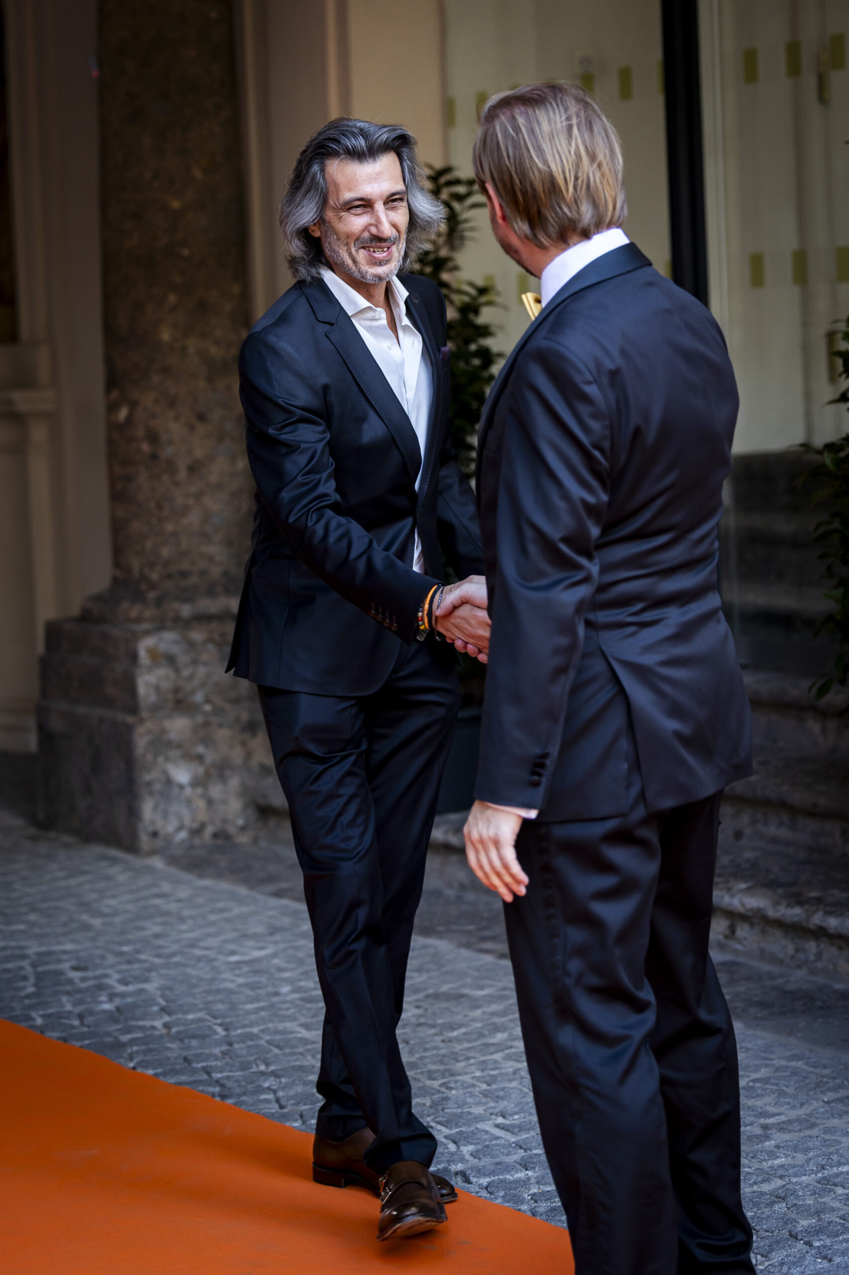 TIROLERIN Award 2025