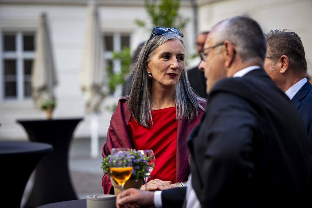 TIROLERIN Award 2025