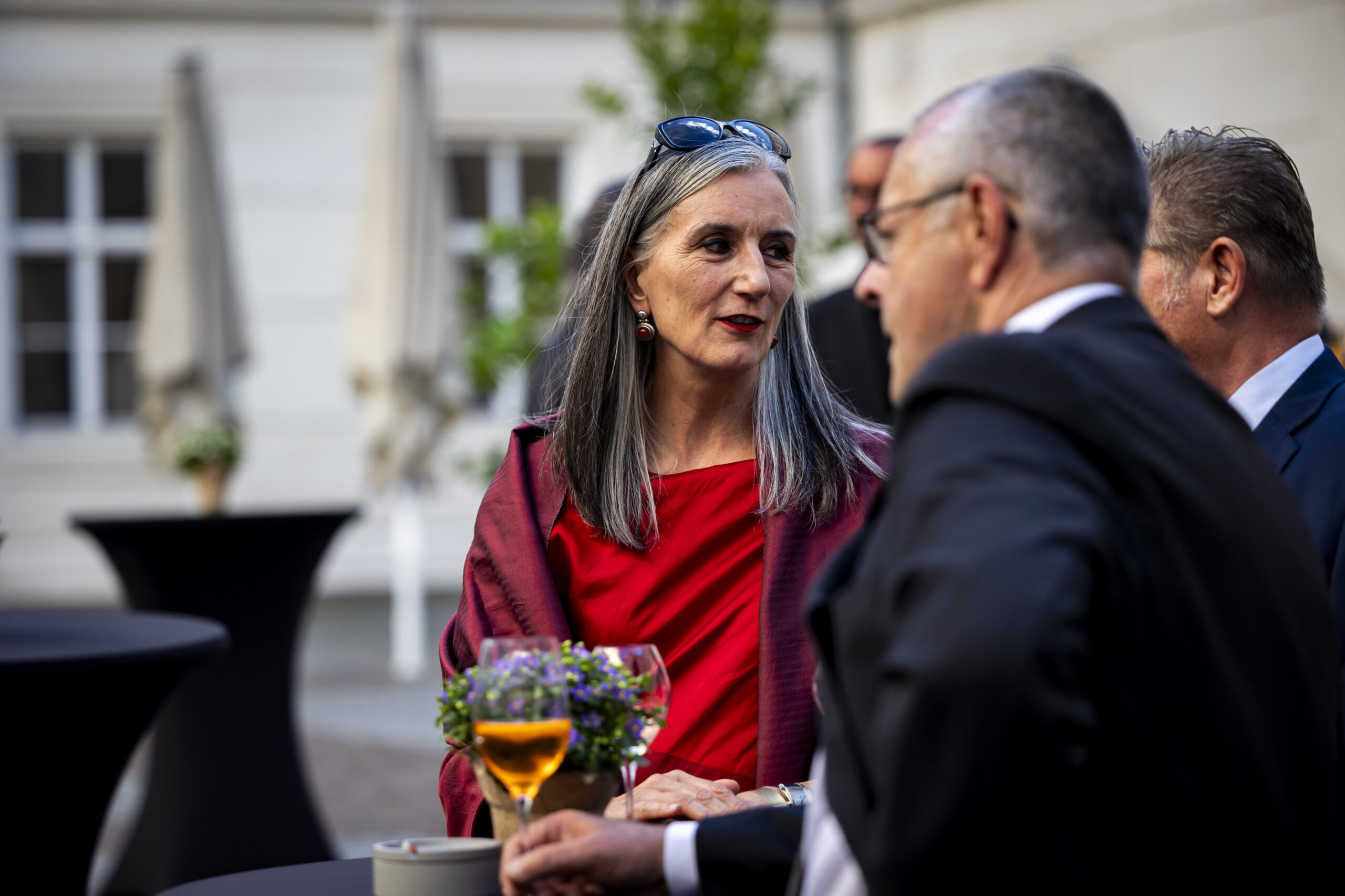 TIROLERIN Award 2025