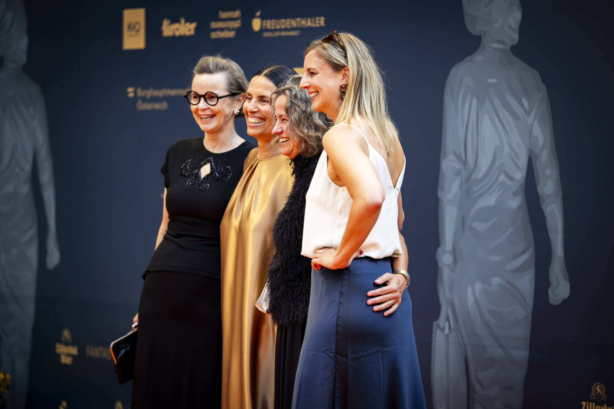 TIROLERIN Award 2025