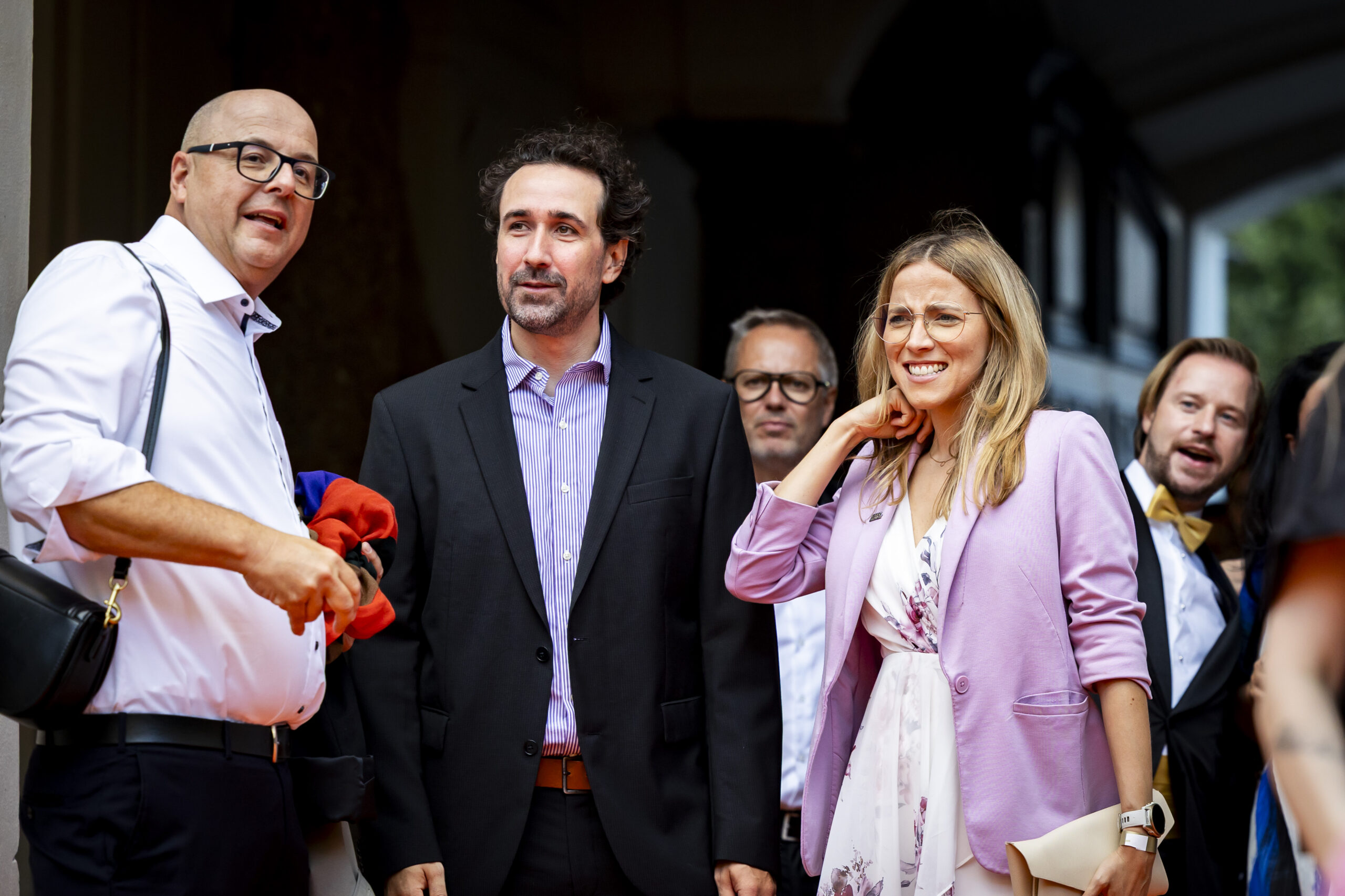 TIROLERIN Award 2025
