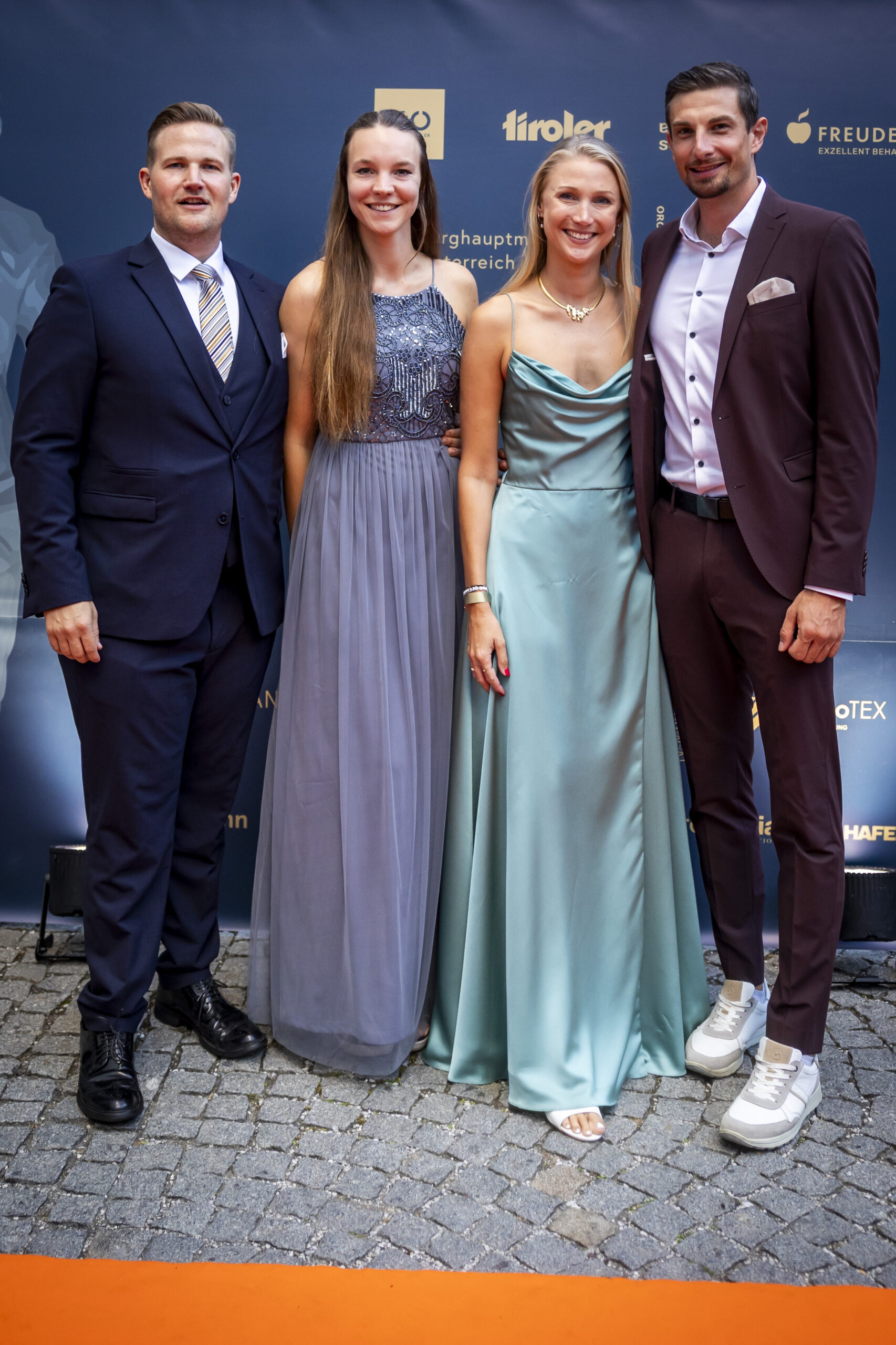 TIROLERIN Award 2025