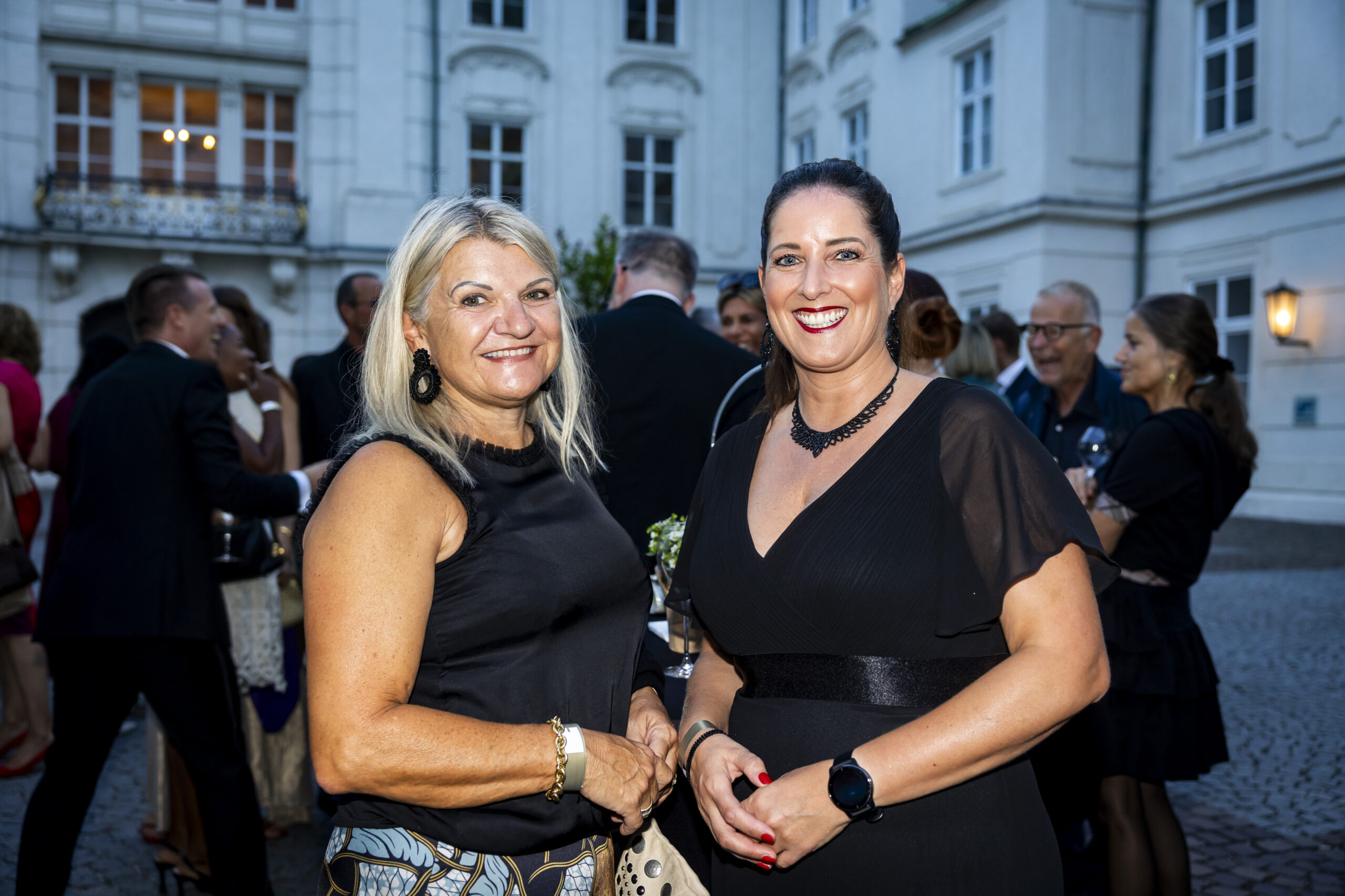 TIROLERIN Award 2025