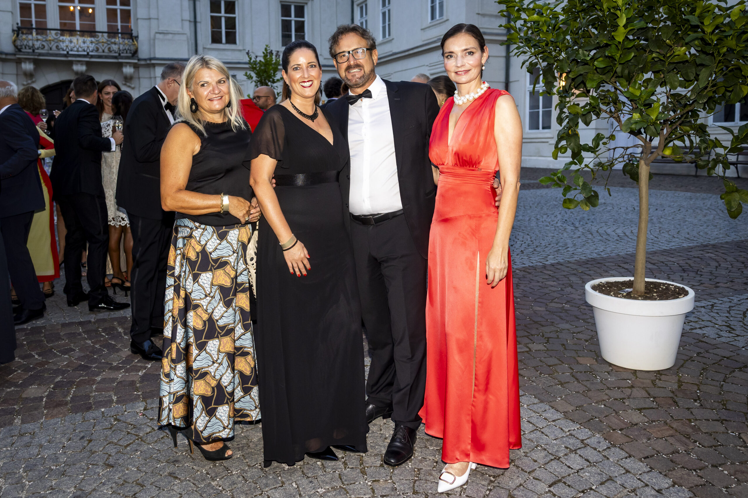 TIROLERIN Award 2025
