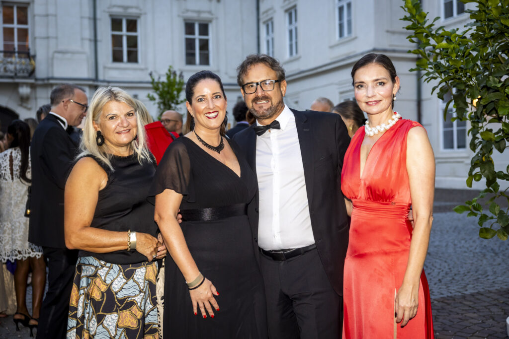 TIROLERIN Award 2025