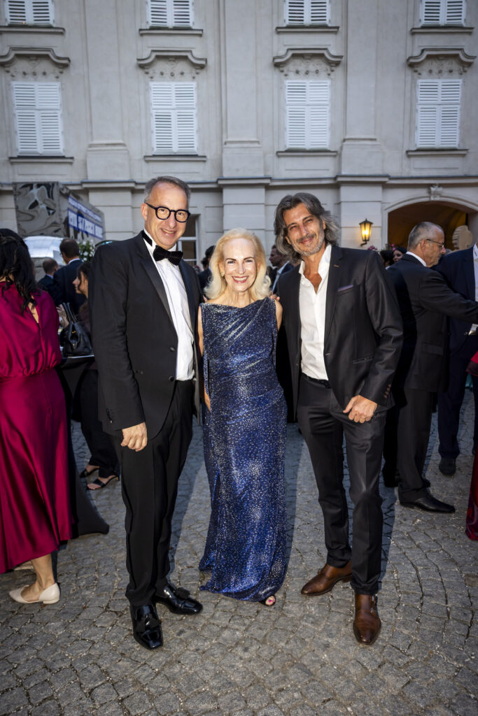 TIROLERIN Award 2025