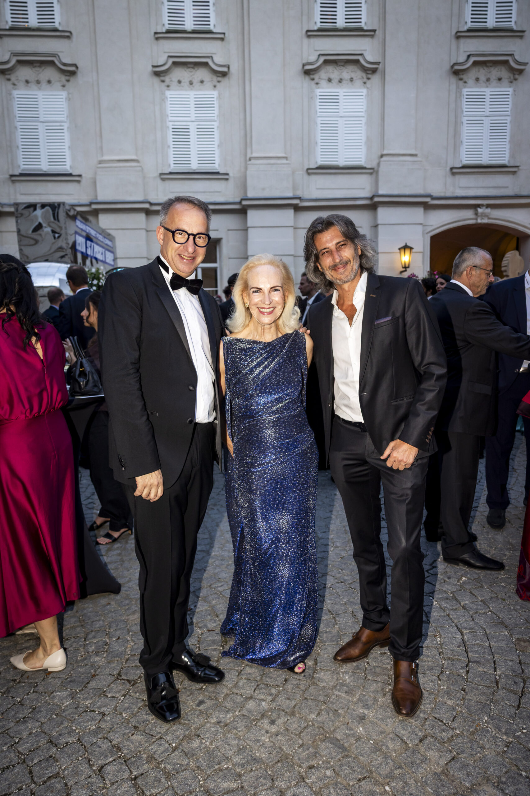 TIROLERIN Award 2025