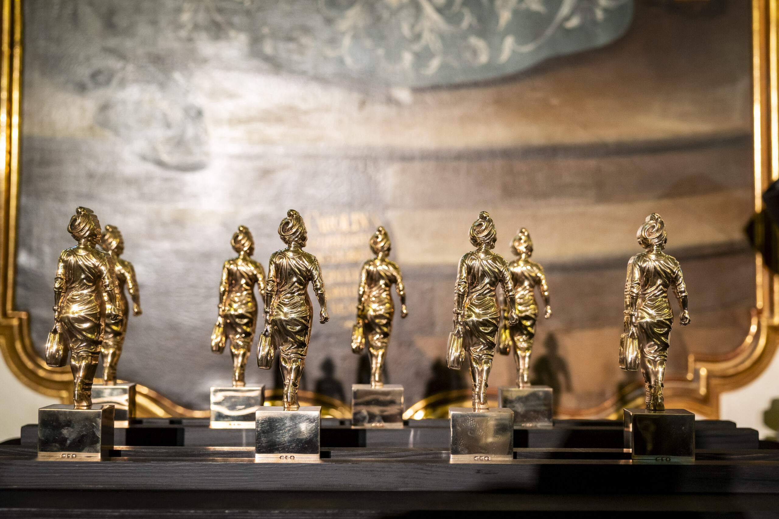 TIROLERIN Award 2025