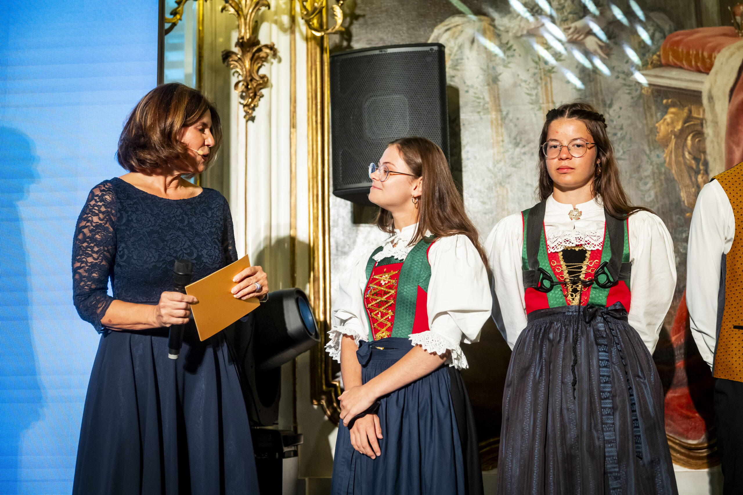 TIROLERIN Award 2025