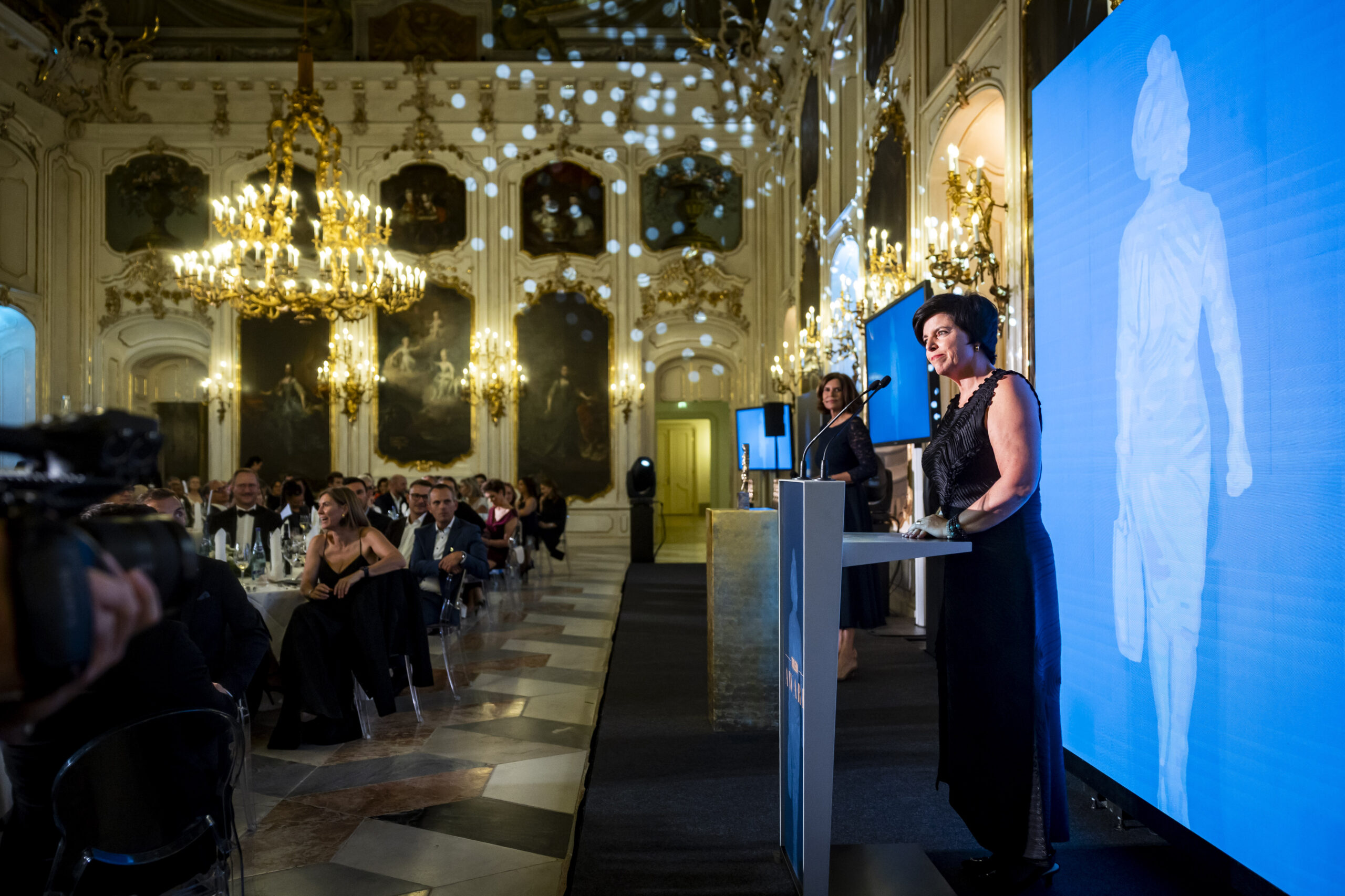 TIROLERIN Award 2025