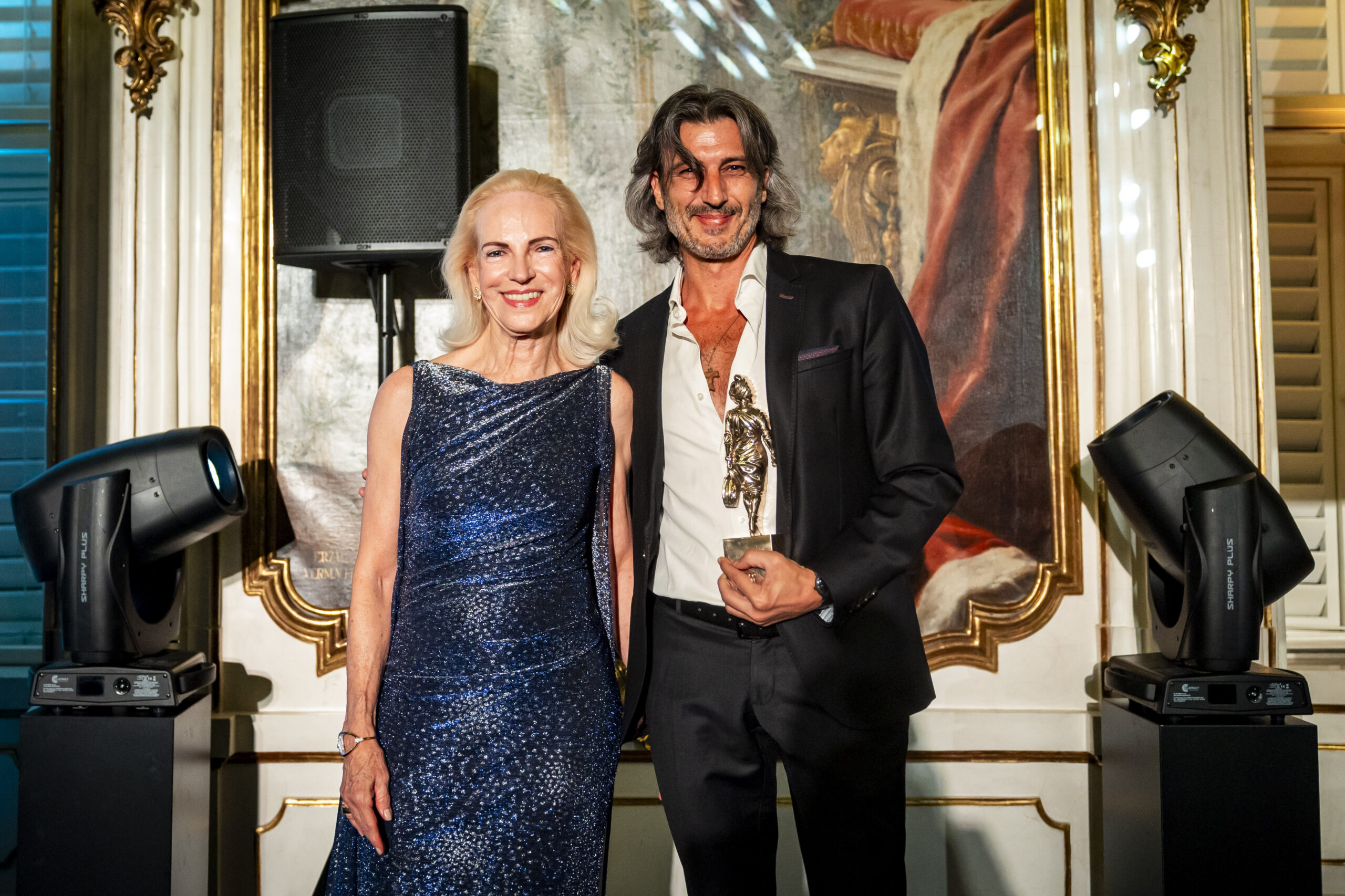 TIROLERIN Award 2025