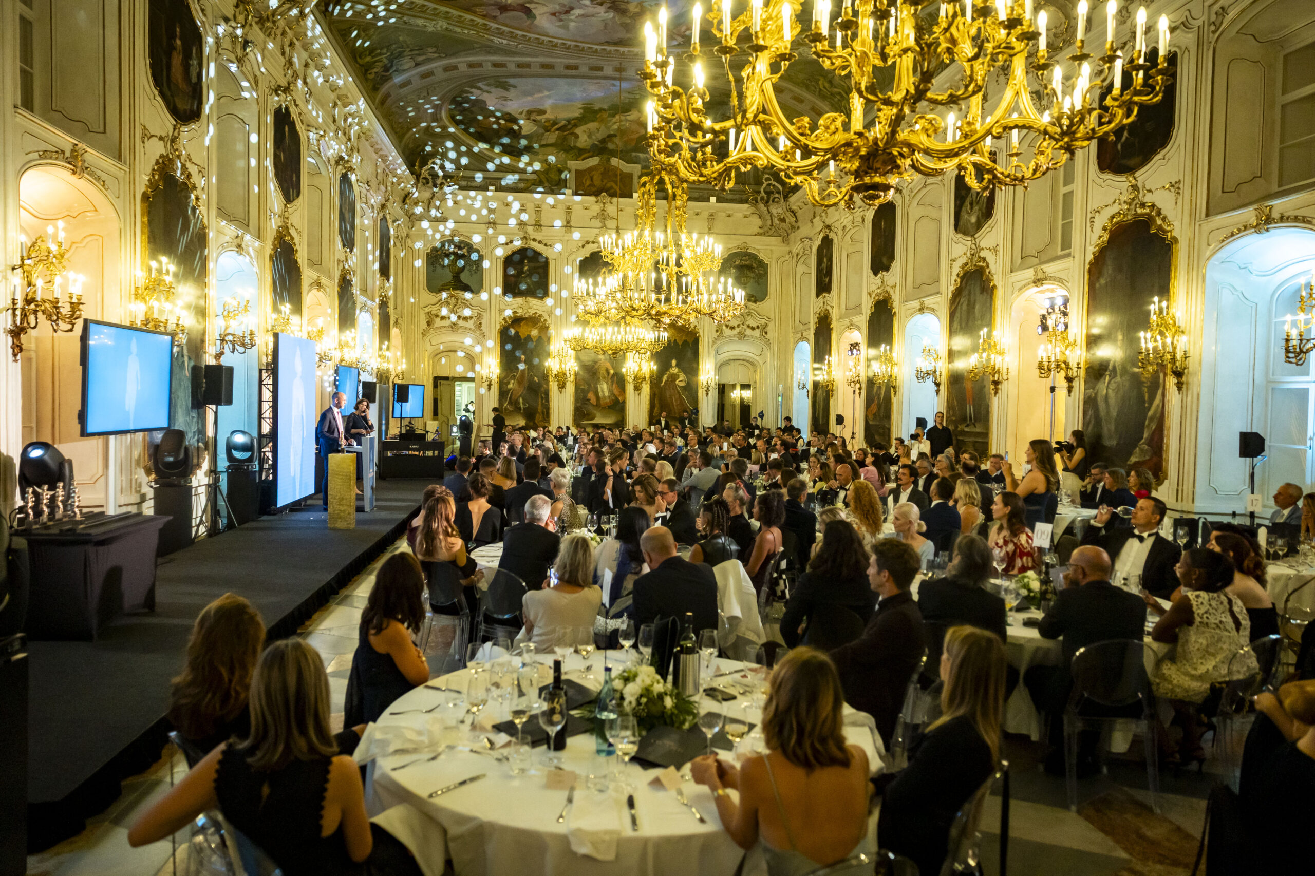 TIROLERIN Award 2025
